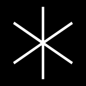 300x300 Submit To Daily Icon Bowerbird