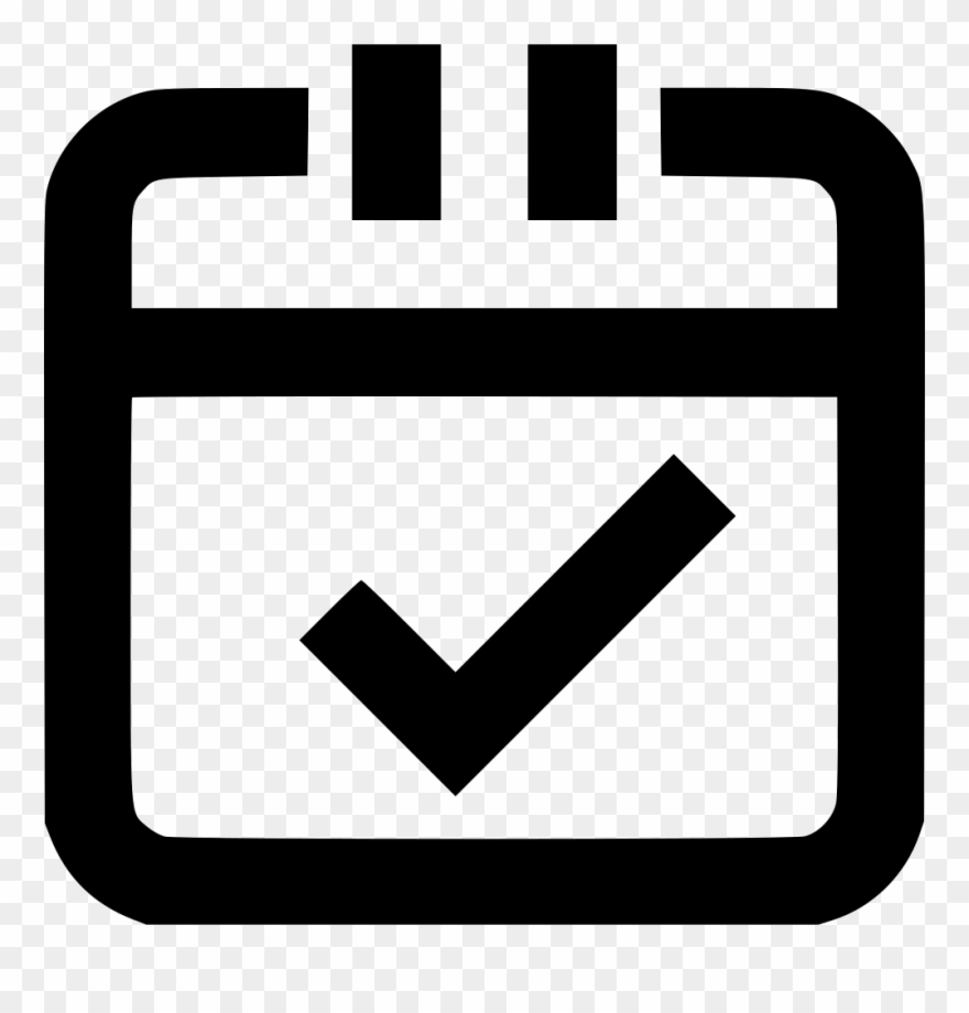 880x920 Transparent Stock Clock Coming Soon Daily