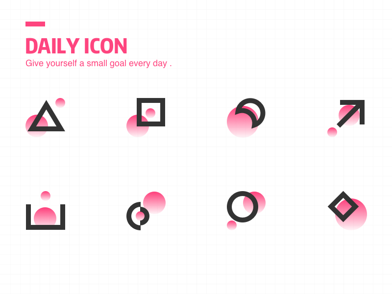 800x600 Daily Icon Icon Web Design Icon, Flat Design Icons, Icon Design