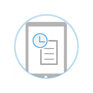 300x300 Save Daily Icon Electrical Maintenance Safety Devices