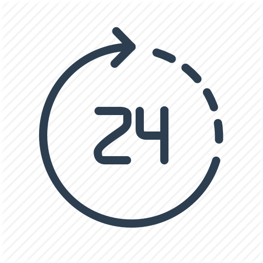 512x512 Availability, Daily Routine, Day, Help, Online Support, Time Table