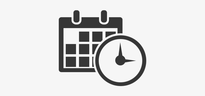 820x386 Conference Schedule