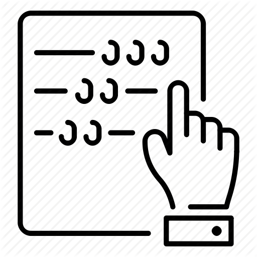 512x512 Abacus, Business, Calculation, Count, Finance, Marketing, Maths Icon