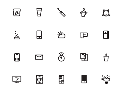 400x300 Teeny Icon