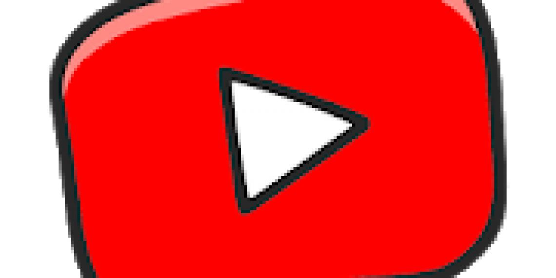 1140x570 Dailymotion Kids Goes Over Mil Installs Around The Play Shop