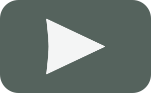 300x185 Dailymotion Png