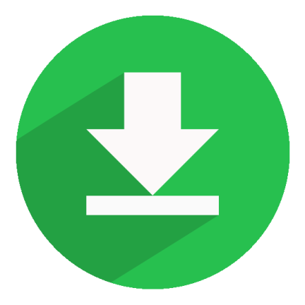 432x432 Dailymotion Video Downloader Apk