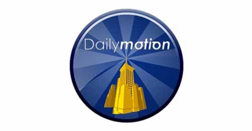 500x260 Dailymotion Video Downloader Latest Version