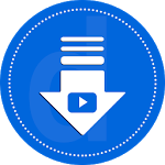 150x150 Downloader For Dailymotion Apk