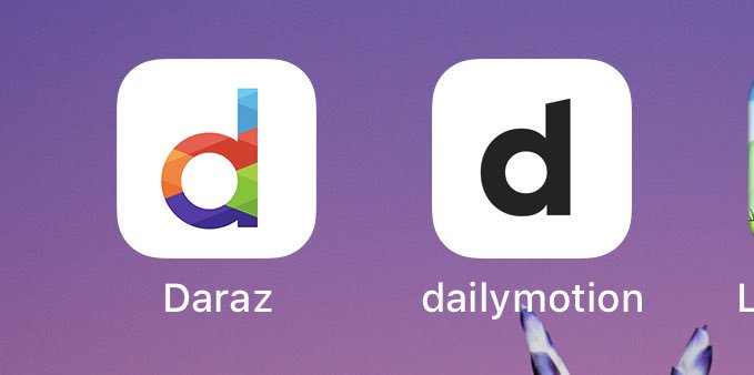 679x338 Hasham Malik On Twitter Did