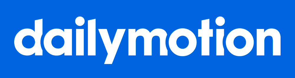 1000x264 Brand New New Logo For Dailymotion