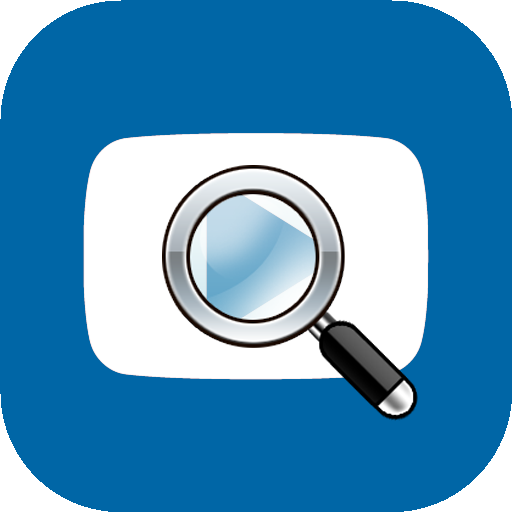 512x512 Quick Search For Dailymotion Download Apk For Android