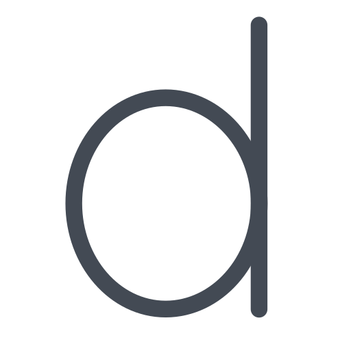 512x512 Social, Dailymotion Icon Free Of Social Media Set