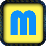 150x150 Video Player For Dailymotion Apk