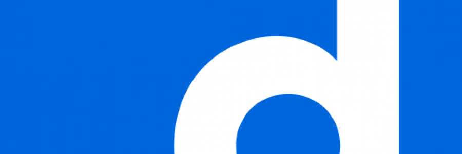 900x300 Kodi Open Source Home Theater Software