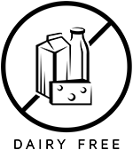 150x169 Dairy Free