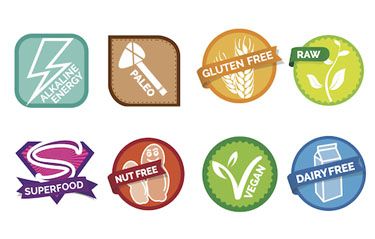 375x239 Image Result For Dairy Free Icon Free From Food Icons, Dairy