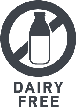 249x347 Image Result For Non Dairy Icon Kokomoo Logos, Dairy, Dairy Free