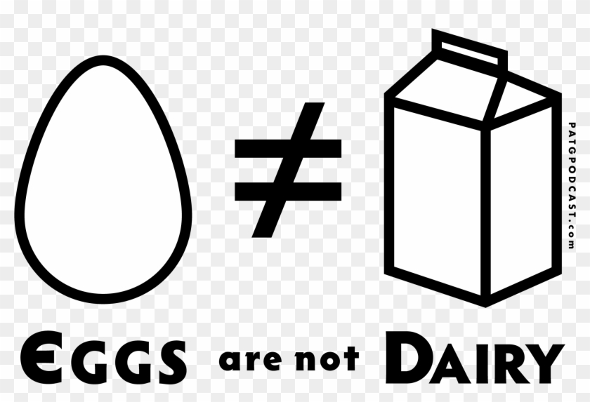 840x573 Rentally Retarded