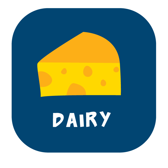 645x645 Dairy Kyilla Community Farmers' Market