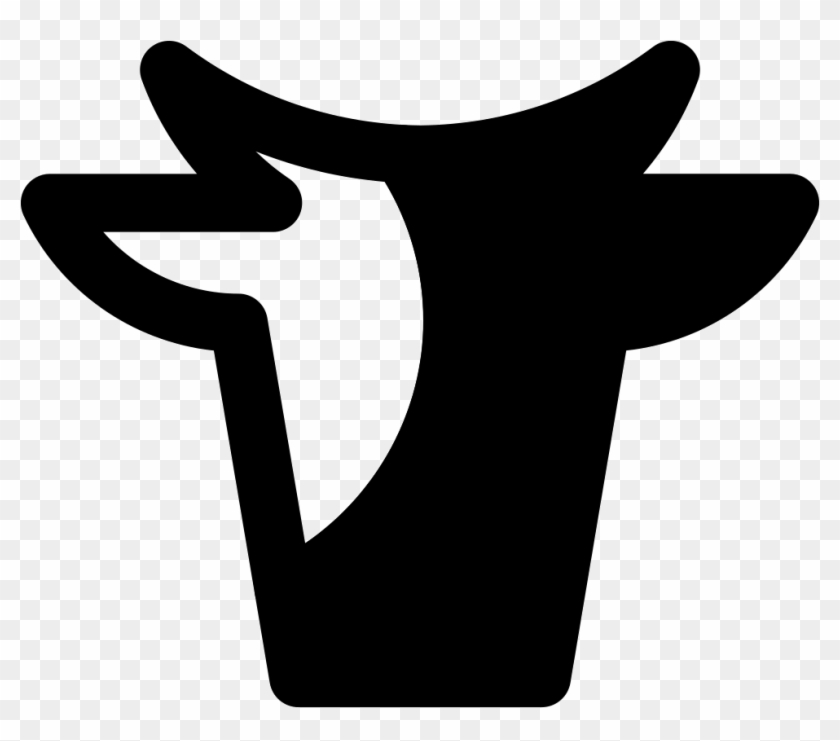 840x741 Dairy Cow Comments