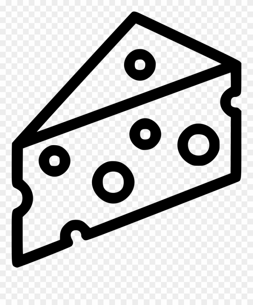 880x1060 Dairy Icon Png Clipart