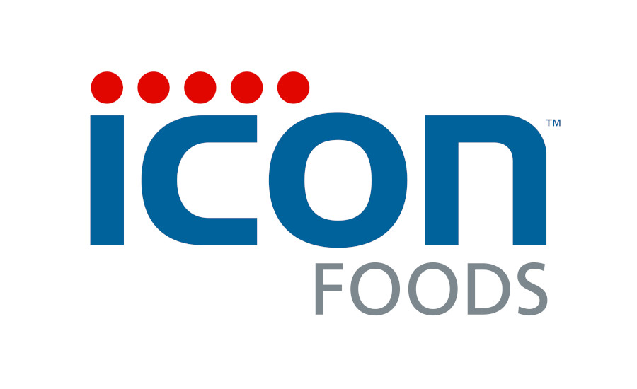 900x550 Icon Foods Enters Distribution Agreement With Biolotus Technology