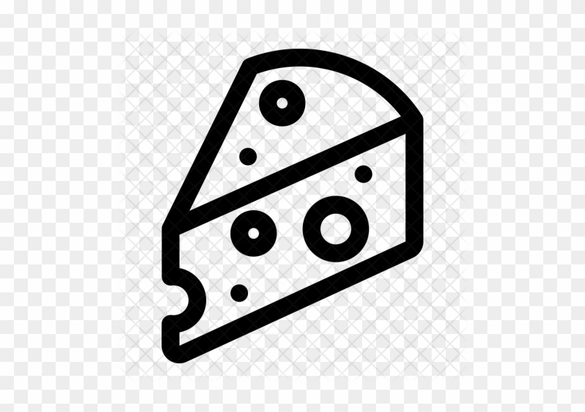 840x592 Cheese Slice Icon