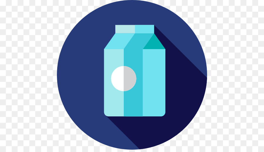 900x520 Computer Icons Personal Capital Food Milk Straw Wine