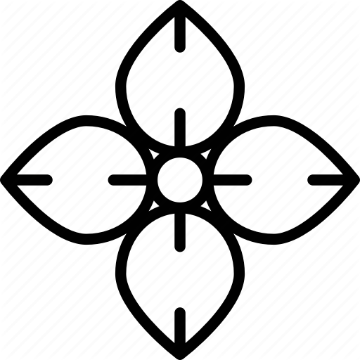 512x512 Amaryllis Flower, Clematis, Daisy, Flower Icon