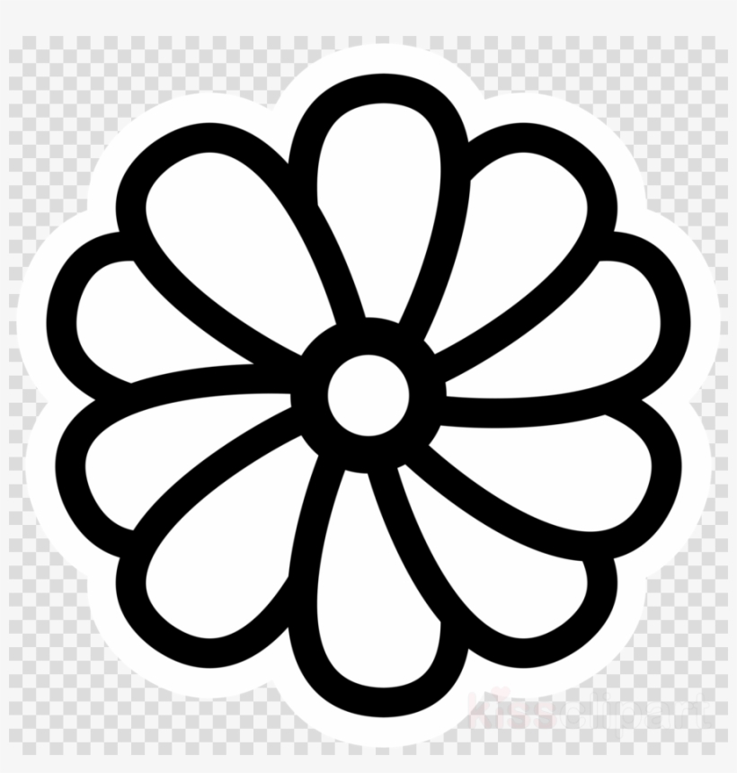 820x860 Download Flowers Print Out Clipart Flowers Coloring