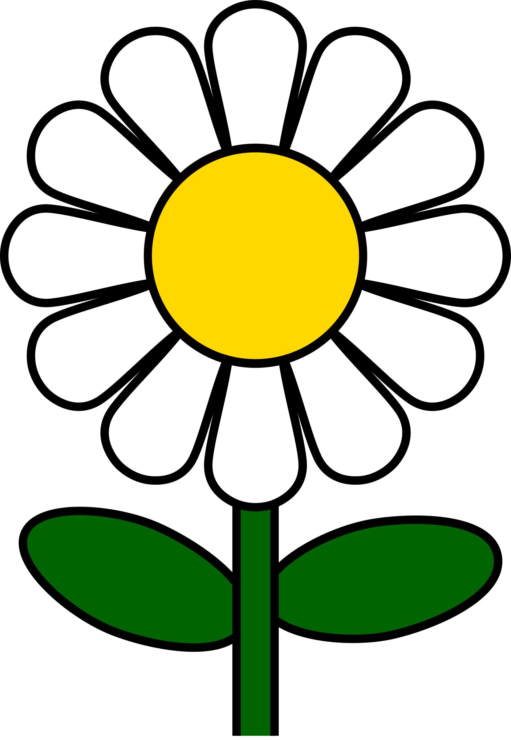 1659x2400 Free Daisy Icons Png, Da Sy Images