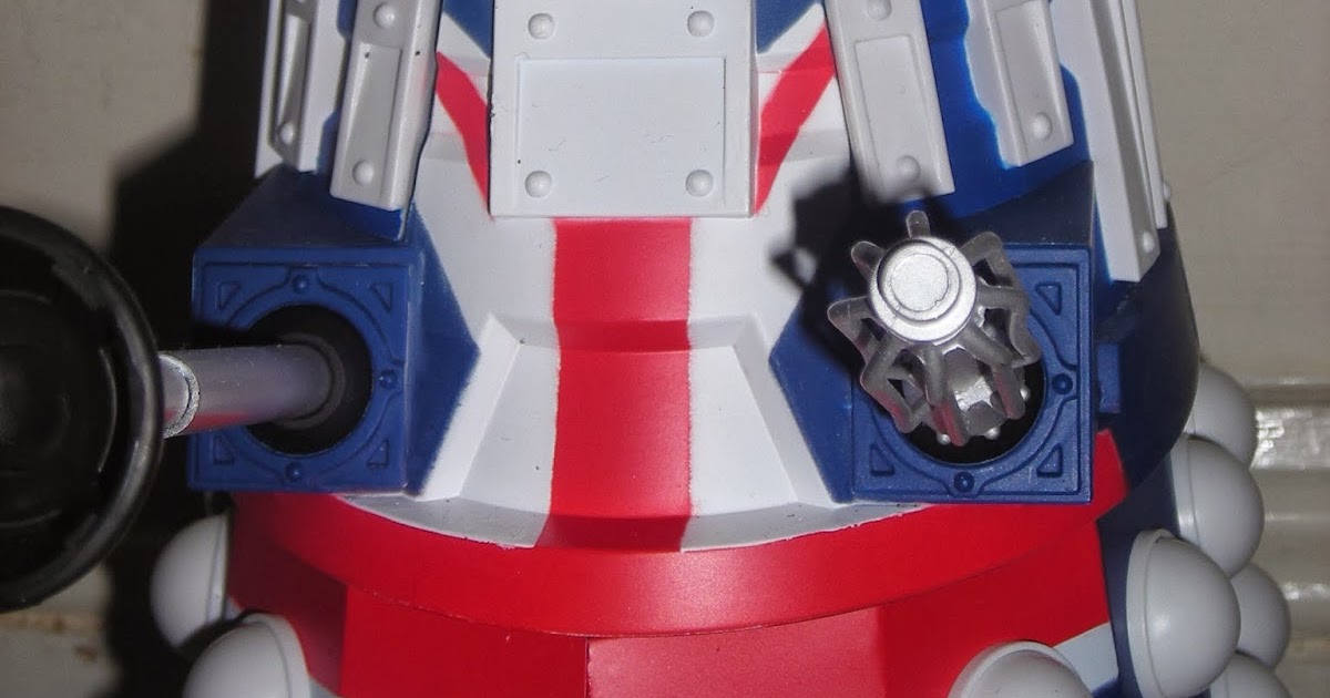 1200x630 My Shiny Toy Robots Toybox Review Doctor Who Anniversary