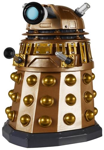 349x500 Covetly Funko Pop! Television Dalek