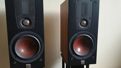 400x225 Dali Opticon Speakers