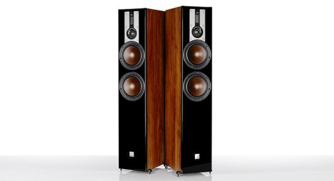 480x261 Dali Opticon Review What Hi Fi