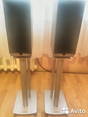 360x480 Kolonki Dali Icon So Stojkami Mission Shipy Festima Ru