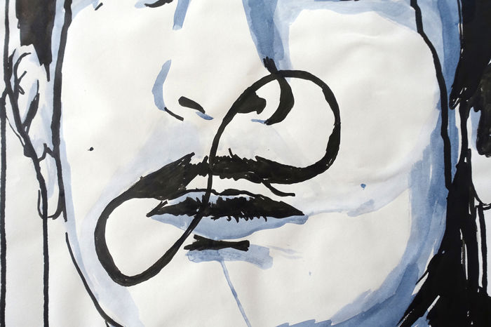 700x466 Charlotte Mahdavy