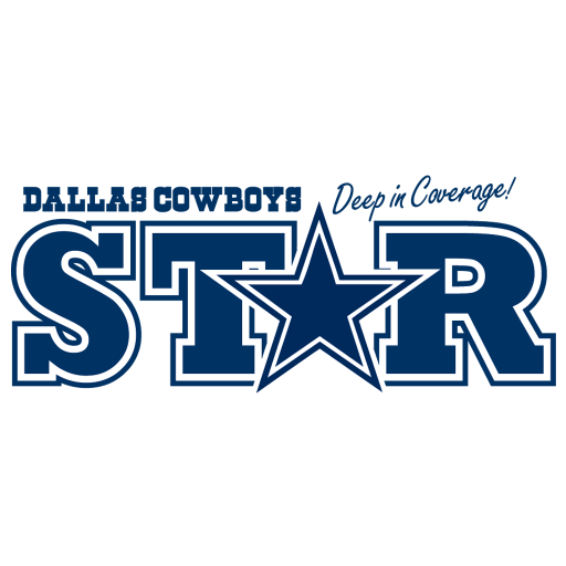 Dallas Cowboys Icon at Vectorified.com | Collection of Dallas Cowboys ...