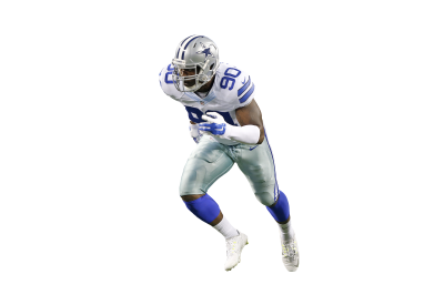 400x266 Download Dallas Cowboys Free Png Transparent Image And Clipart