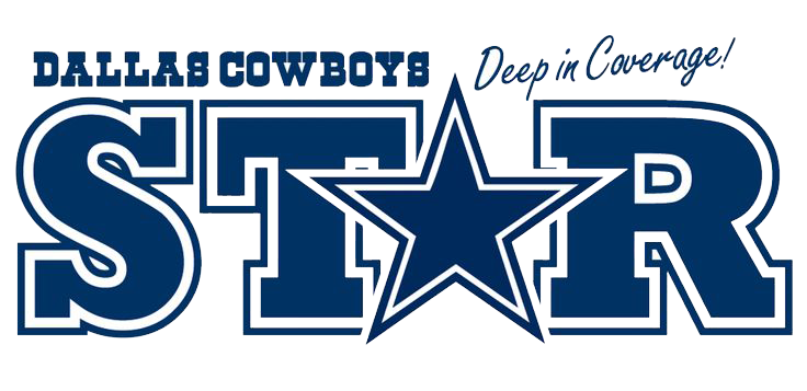 736x357 Download Free Dallas Cowboys Png Icon Favicon Freepngimg