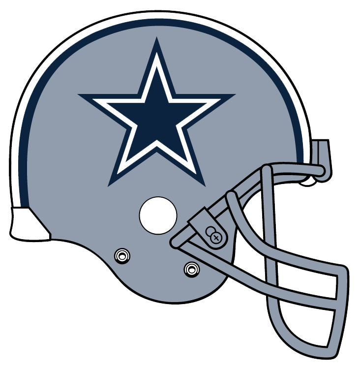 732x750 Download Free Dallas Cowboys Png Picture Icon Favicon Freepngimg