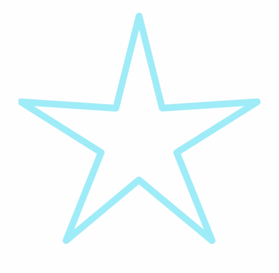 920x900 Icon Of Astronomy And Time