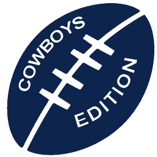 512x512 Ultimatefans Dallas Cowboys