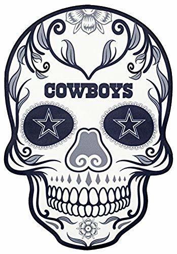 Dallas Cowboys Icon at Vectorified.com | Collection of Dallas Cowboys ...