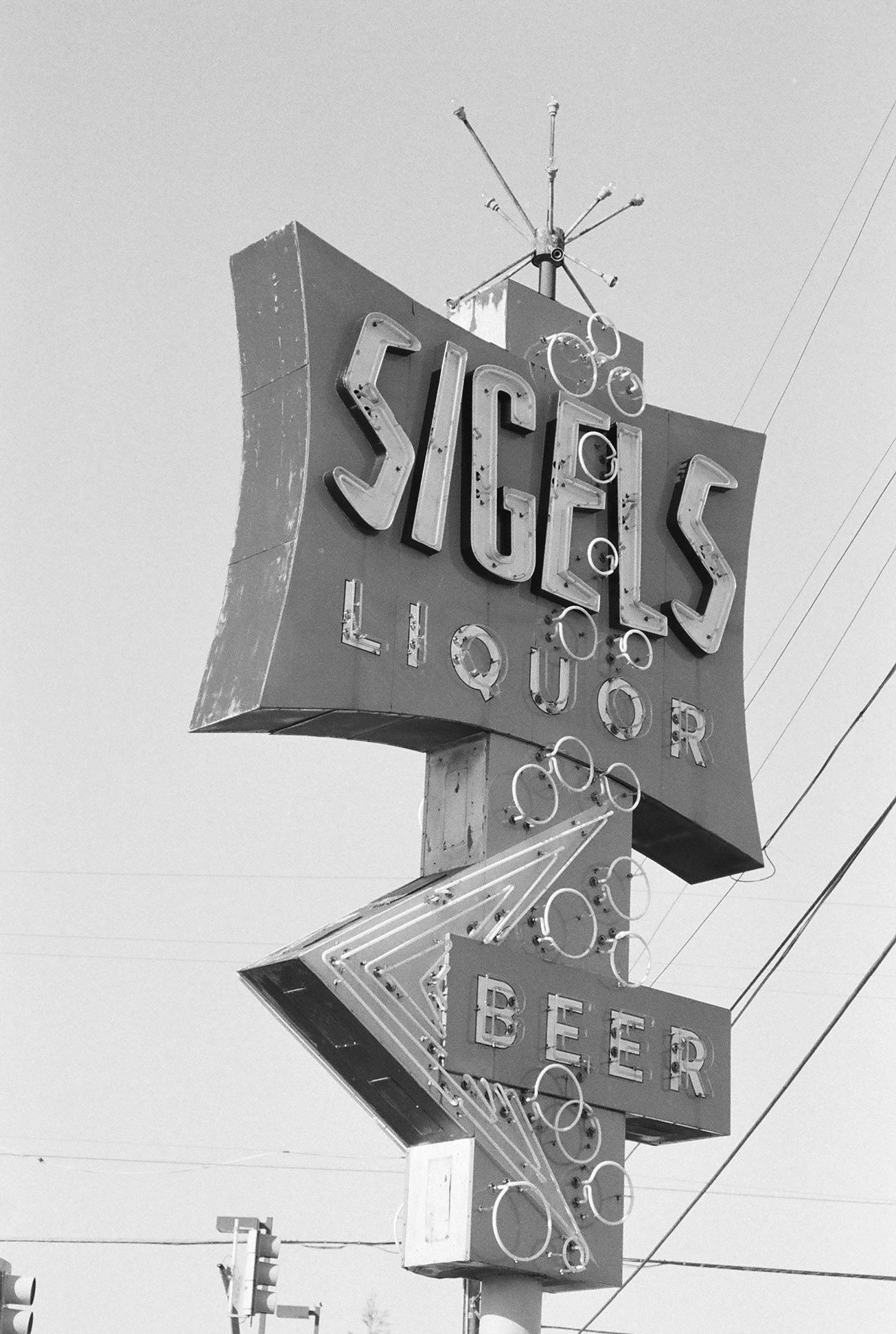 1305x1942 Dallas Icon