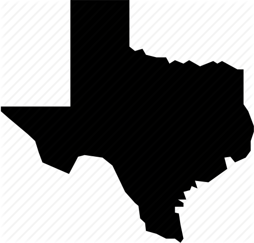 512x490 America, Austin, Dallas, Houston, Sanantonio, State, Texas Icon