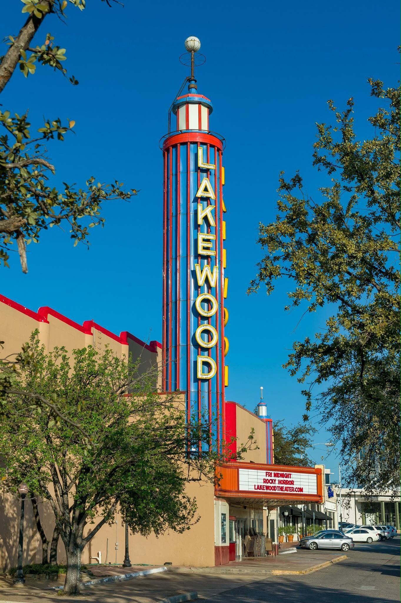 1363x2048 East Dallas Icon Suitable For Painting In Dallas Texas