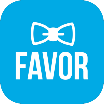 360x360 Favor Icon Eureka! Development Site