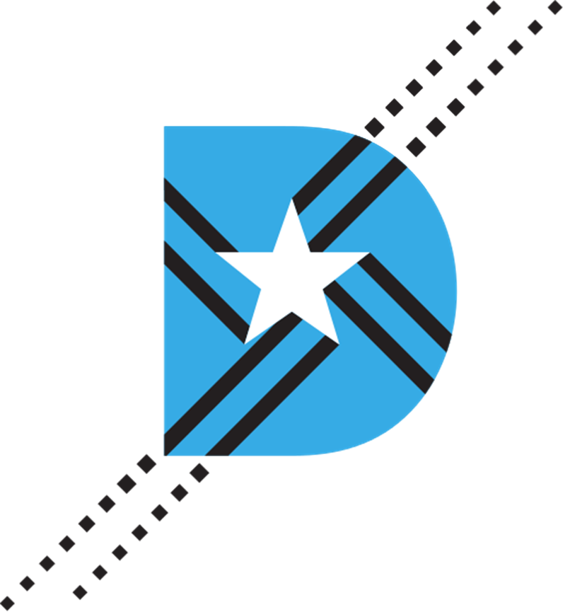 806x865 Filedallas Streetcar Icon